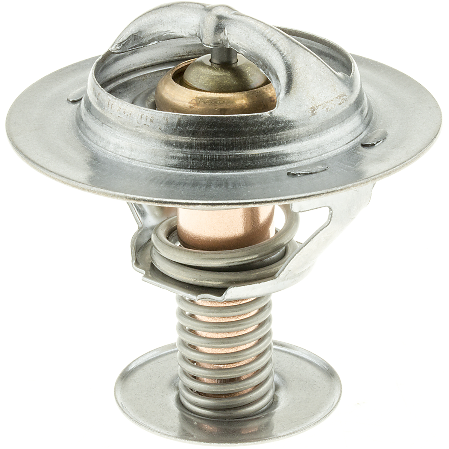 Motorad Thermostat