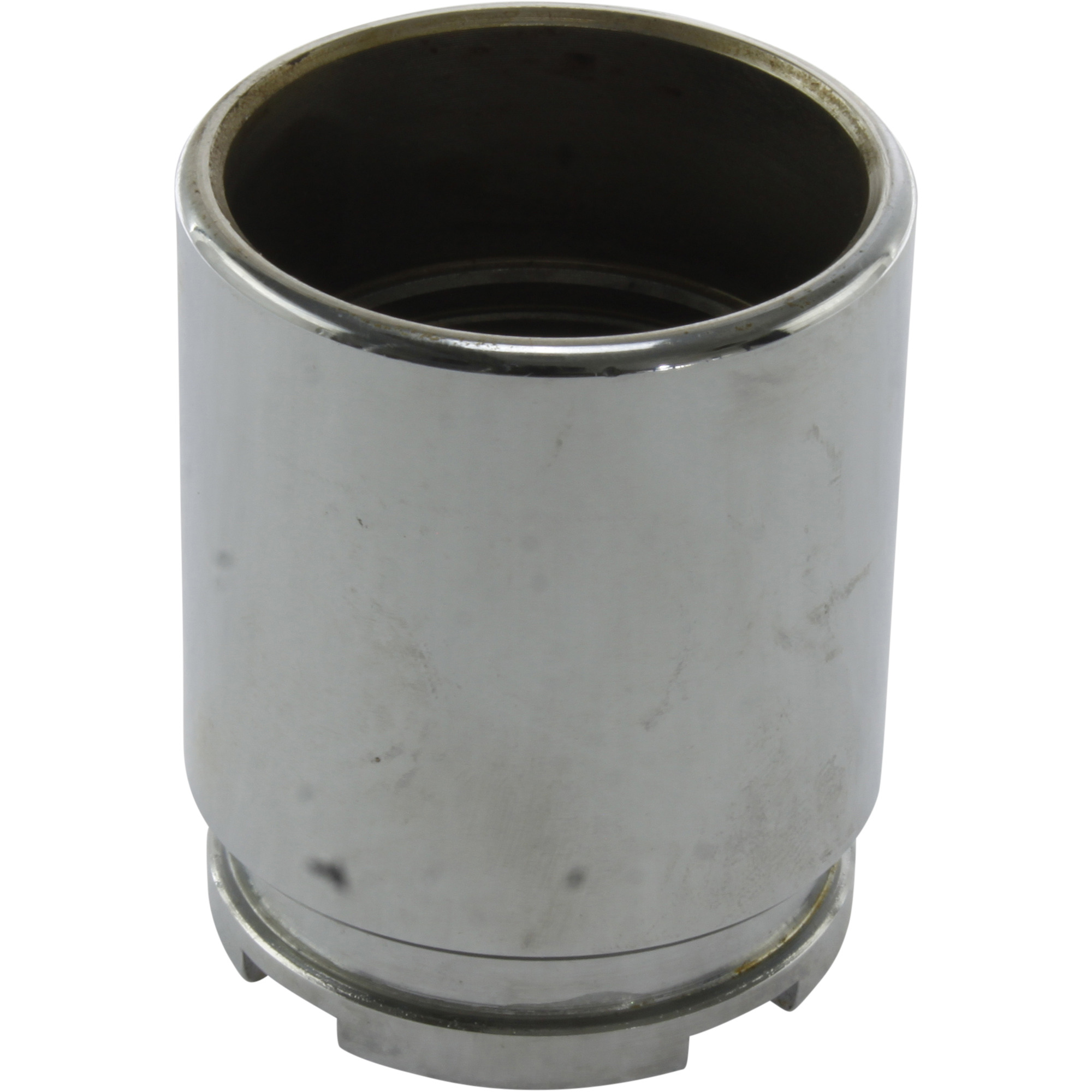 Disc Brake Caliper Piston Centric Parts 146.38018