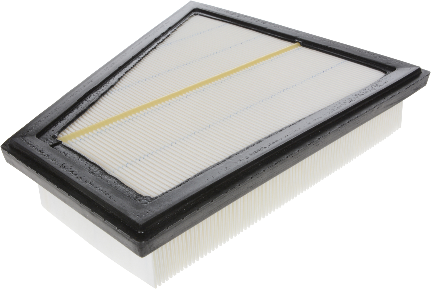 Engine Air Filter ACDelco A3369C
