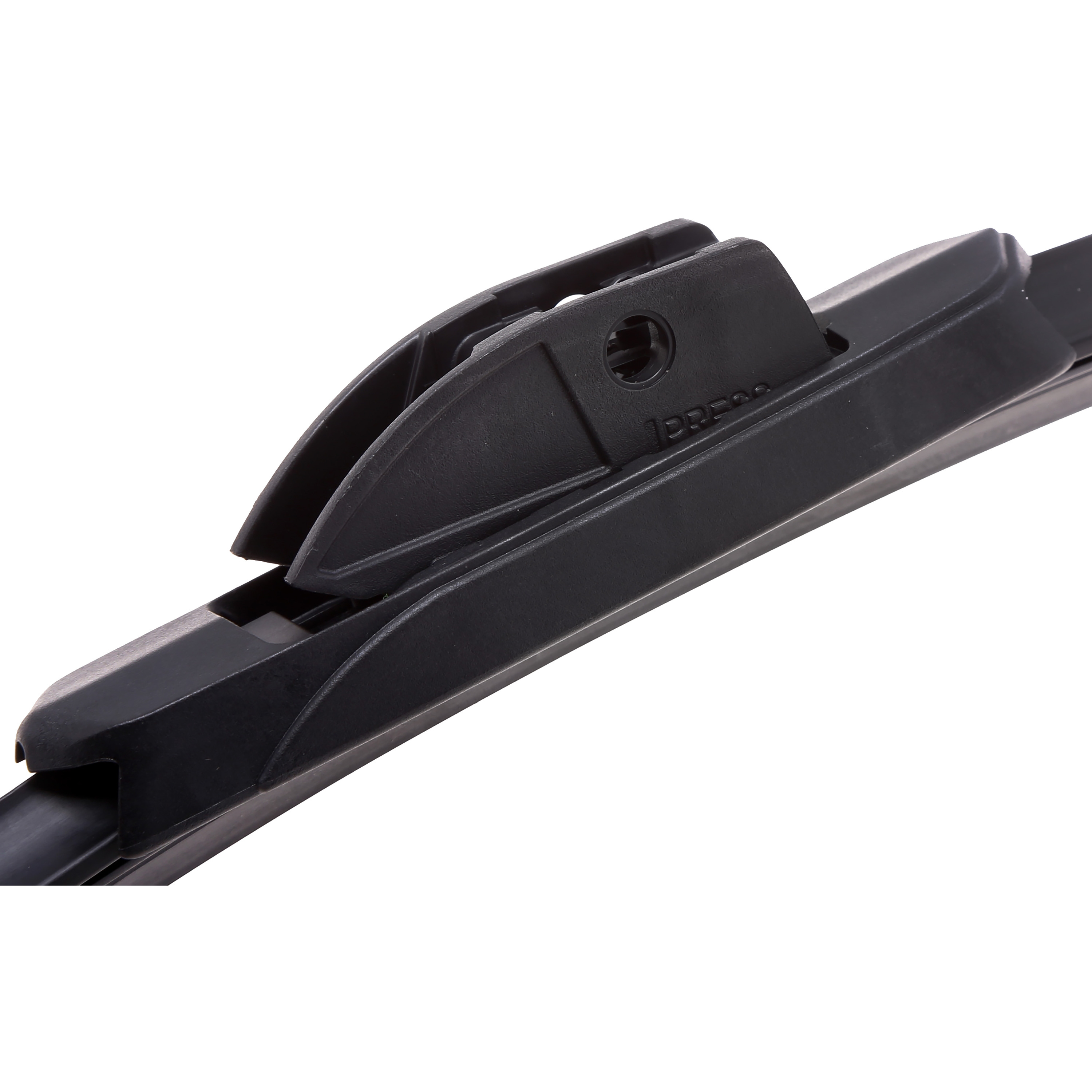 Wiper Blade TRICO 19-200