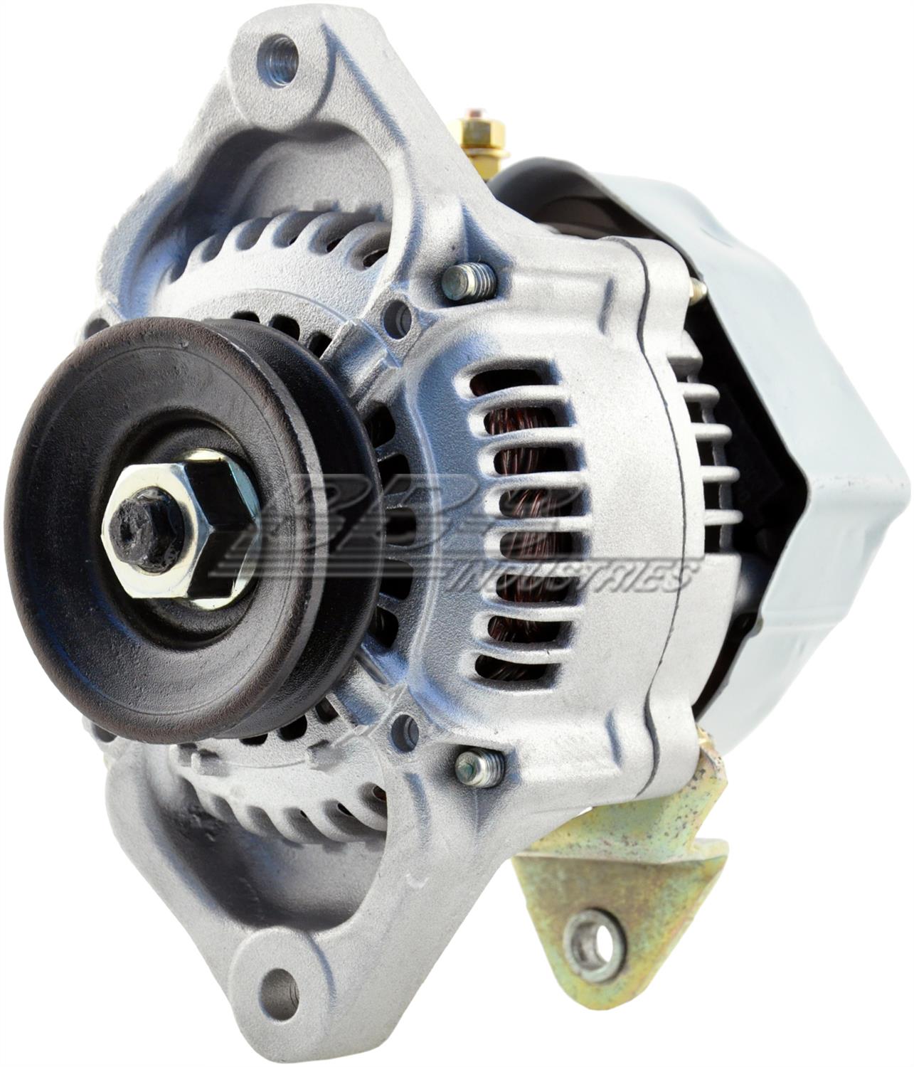 Alternator TERREPOWER formerly BBB Industries 14684