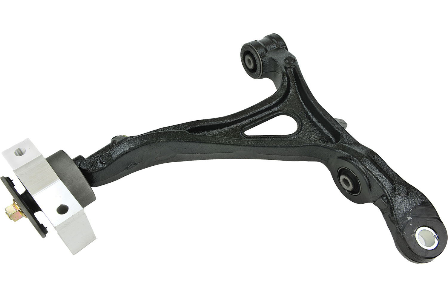 Suspension Control Arm Mevotech Supreme CMS601154