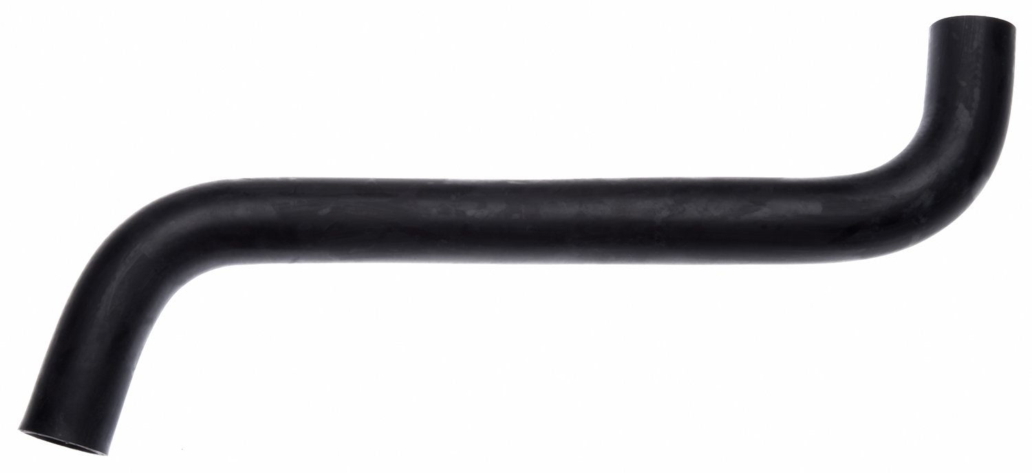 Radiator Coolant Hose Gates 23314