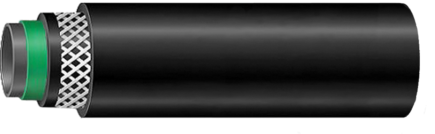 Fuel Hose Gates 27325