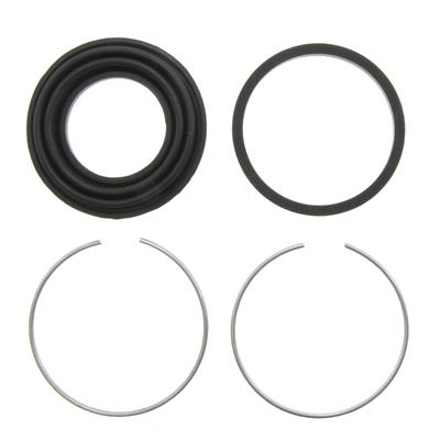 Disc Brake Caliper Repair Kit Centric Parts 143.42034