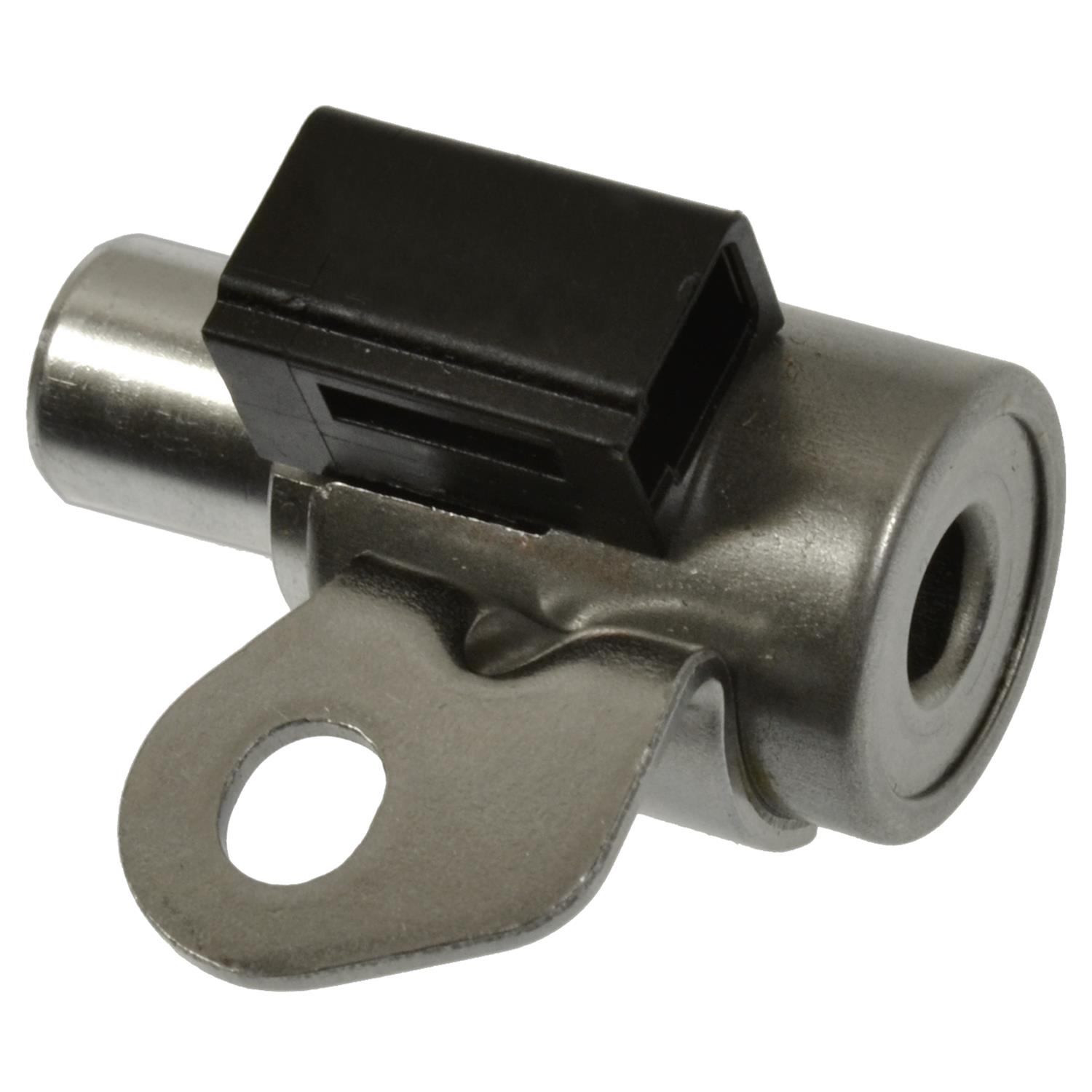 Automatic Transmission Control Solenoid Standard Import TCS142