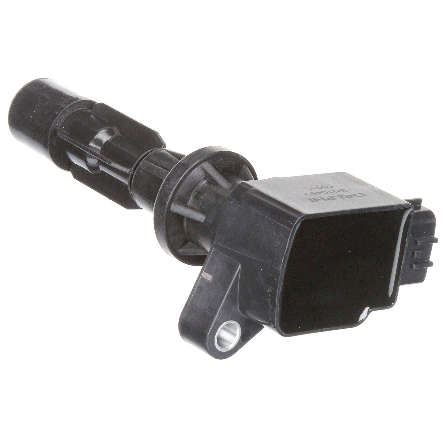 Ignition Coil Delphi GN10499