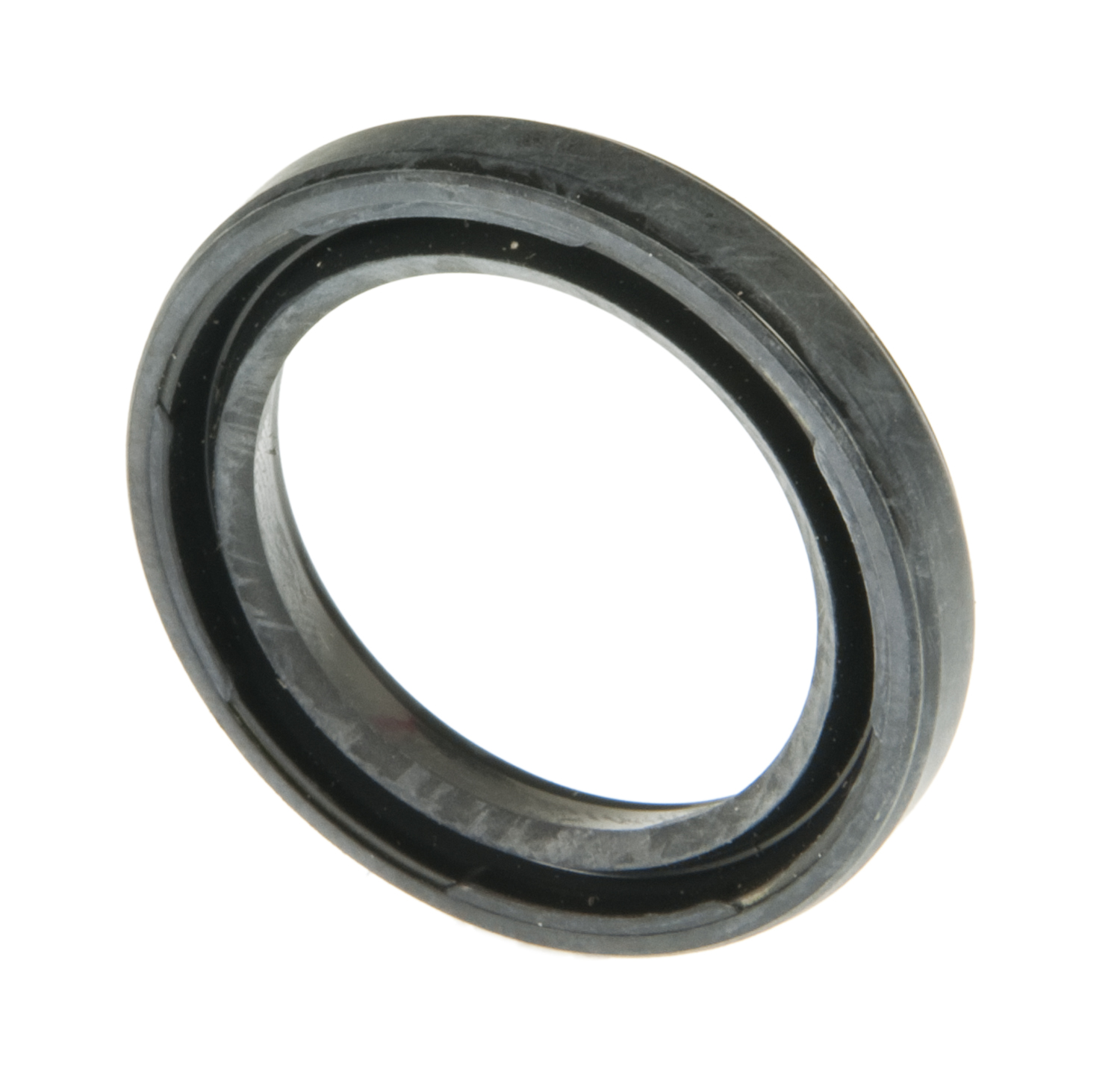 Transfer Case Companion Flange Seal National 710254