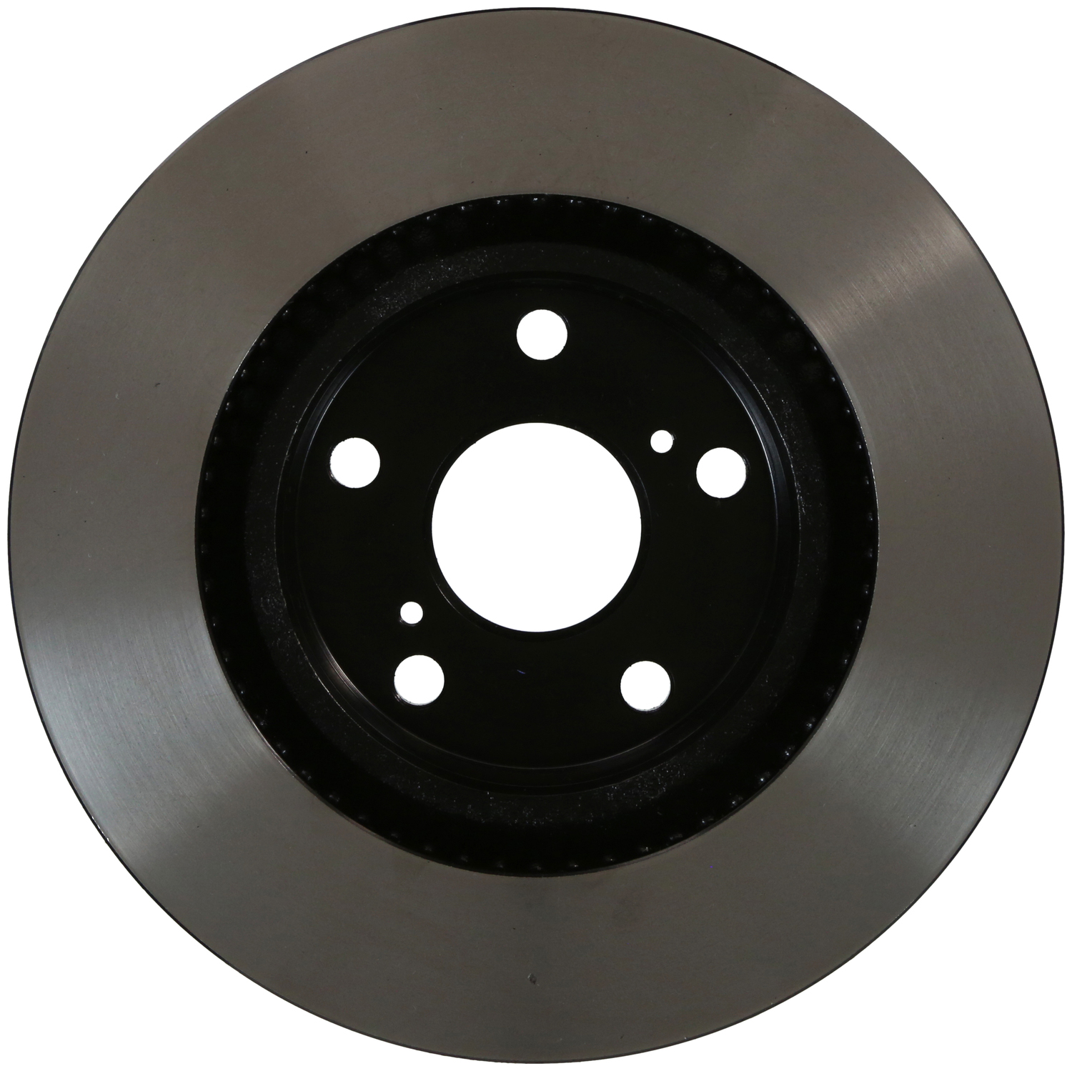 Disc Brake Rotor Wagner Brake BD126407E