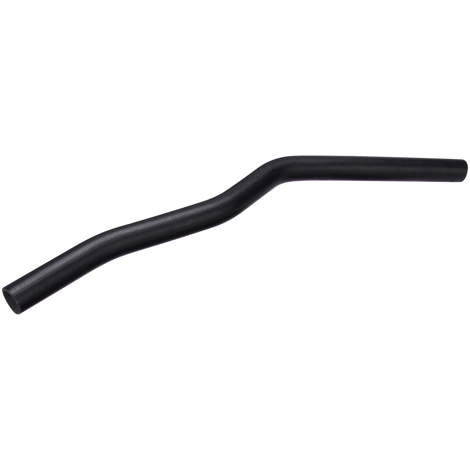 Spectra Premium FNH001 Fuel Filler Hose - OEM Fit, High Quality Rubber - View #7