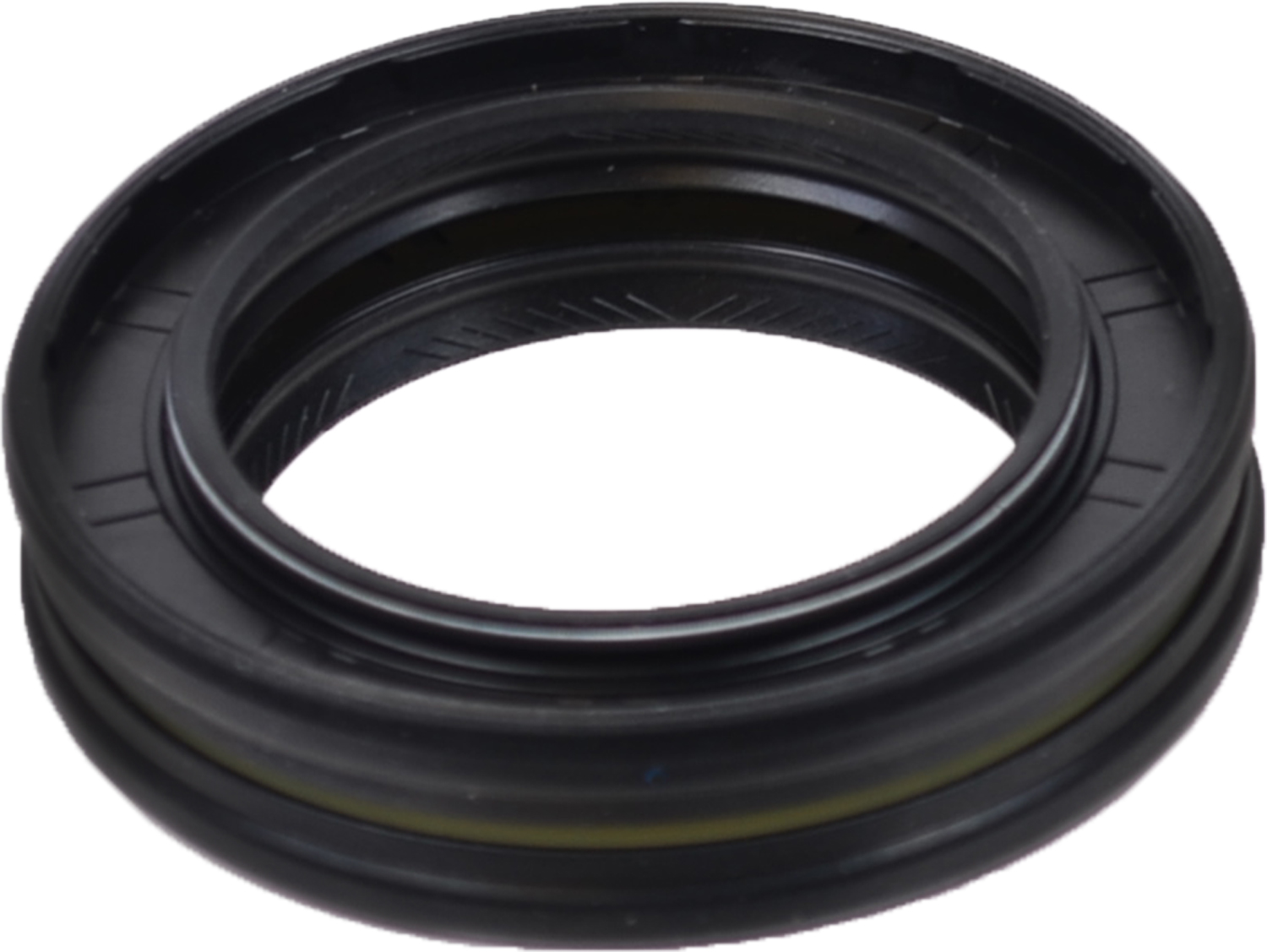 Multi-Purpose Seal SKF 14632A