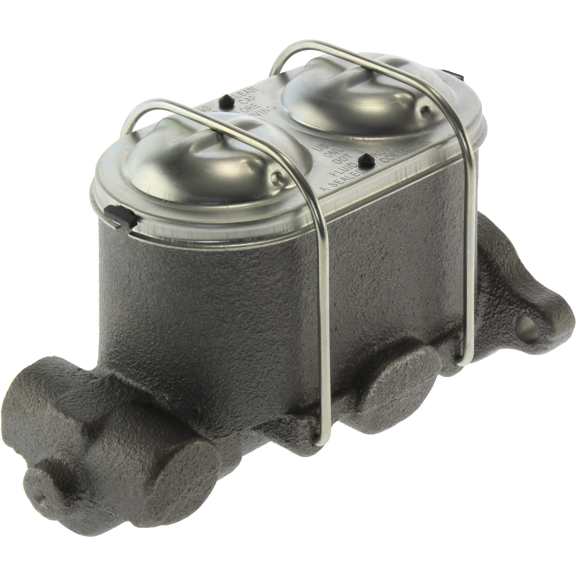 Brake Master Cylinder Centric Parts 130.62104