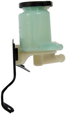 Power Steering Reservoir Dorman - OE Solutions 603-680