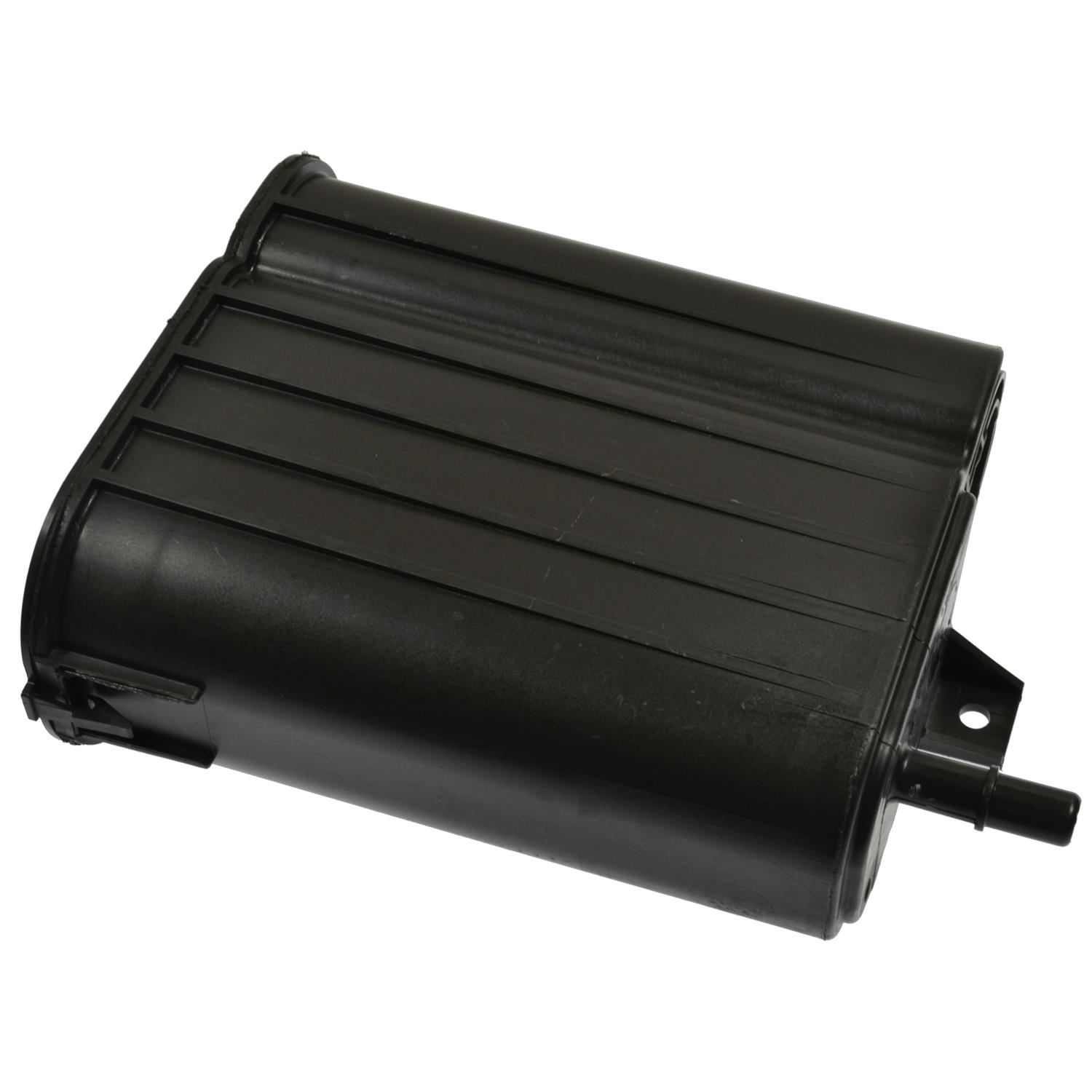 Vapor Canister Standard Ignition CP3153