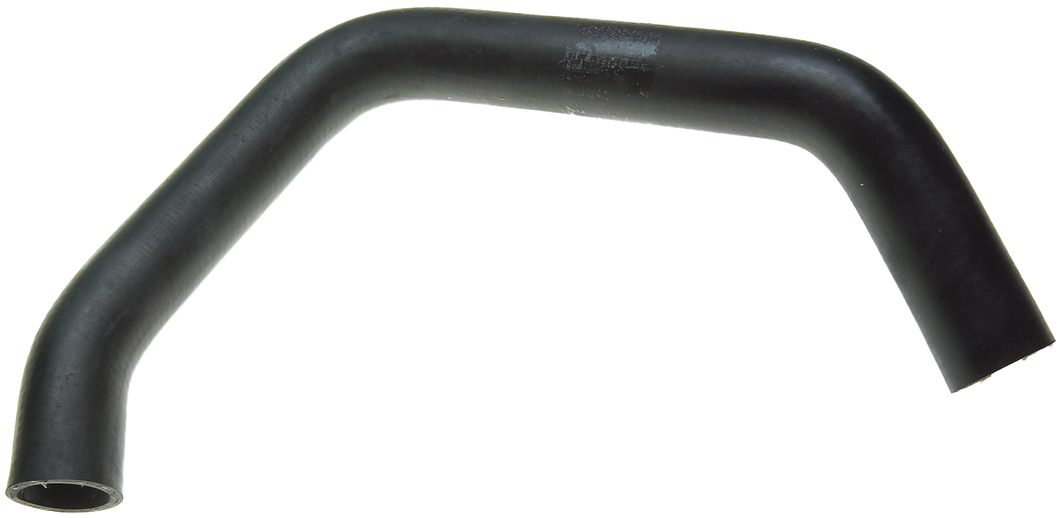 Radiator Coolant Hose Gates 22349