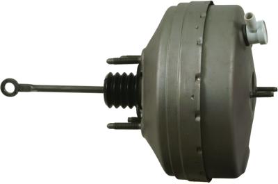 Power Brake Booster CARDONE Reman 54-77087