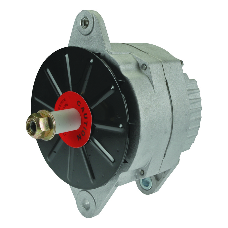 Alternator WAI 7850N