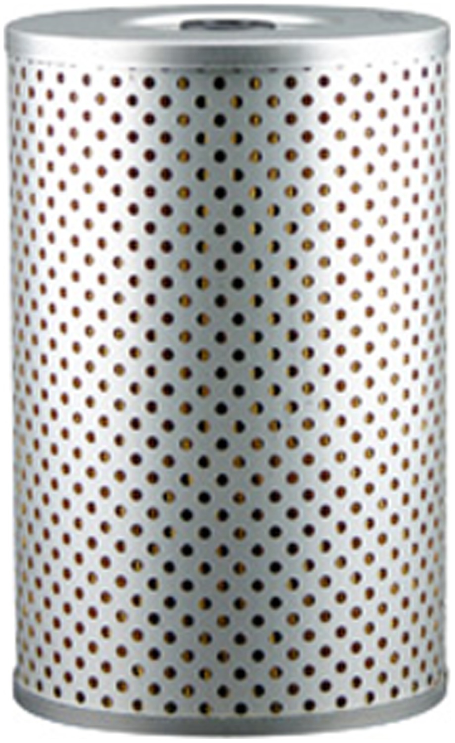 Engine Oil Filter LUBER-FINER LP468