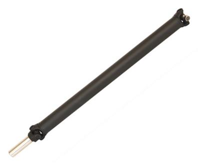 Drive Shaft Dorman - OE Solutions 986-599