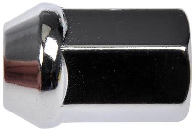 Wheel Lug Nut Dorman - Autograde 611-089.1