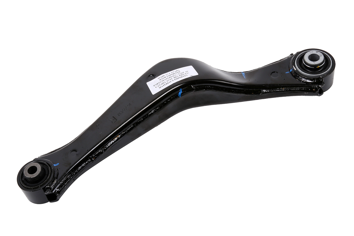 Suspension Control Arm GM Genuine Parts 20900532