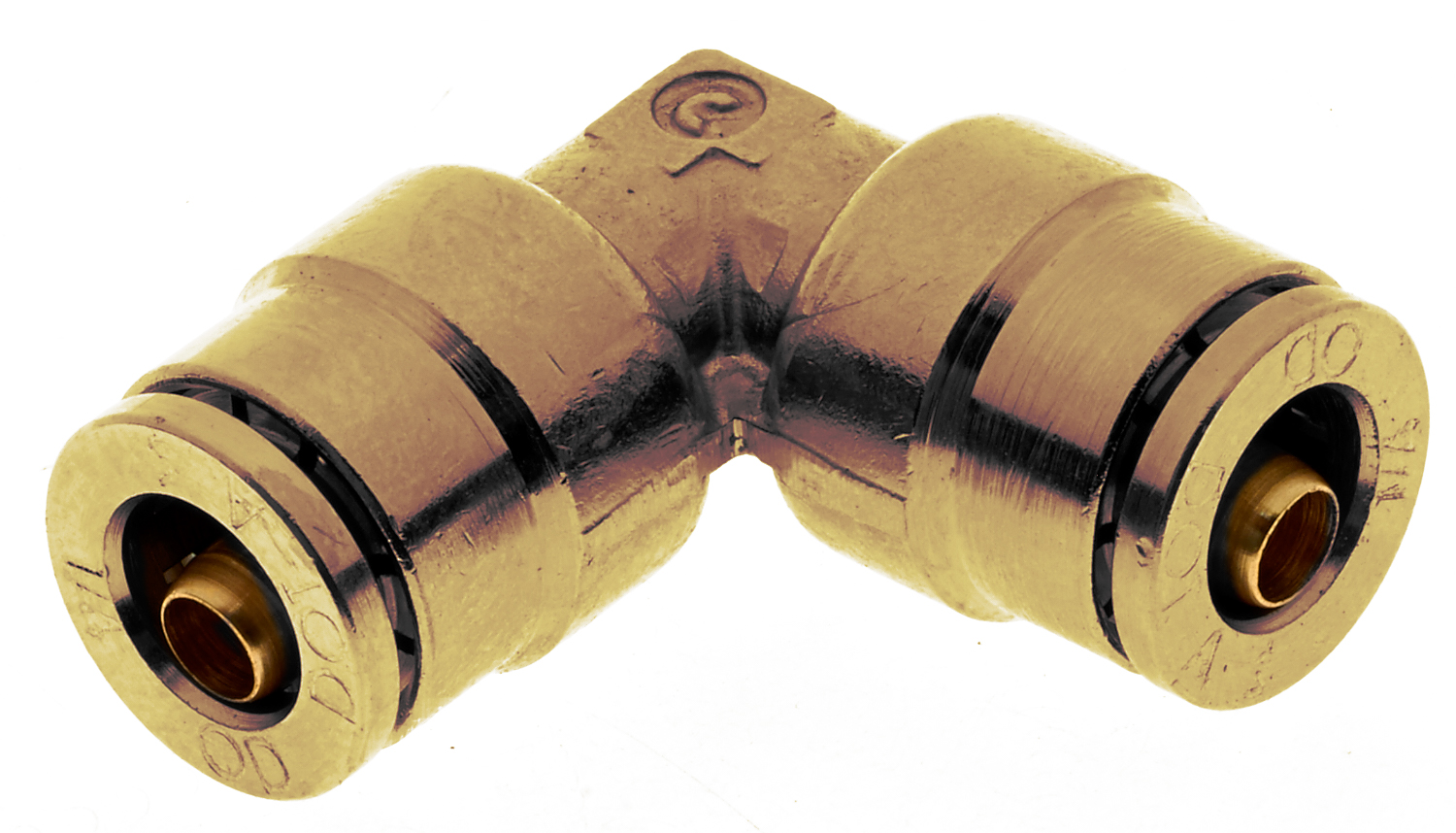 Hydraulic Coupling / Adapter Gates G31404-0404