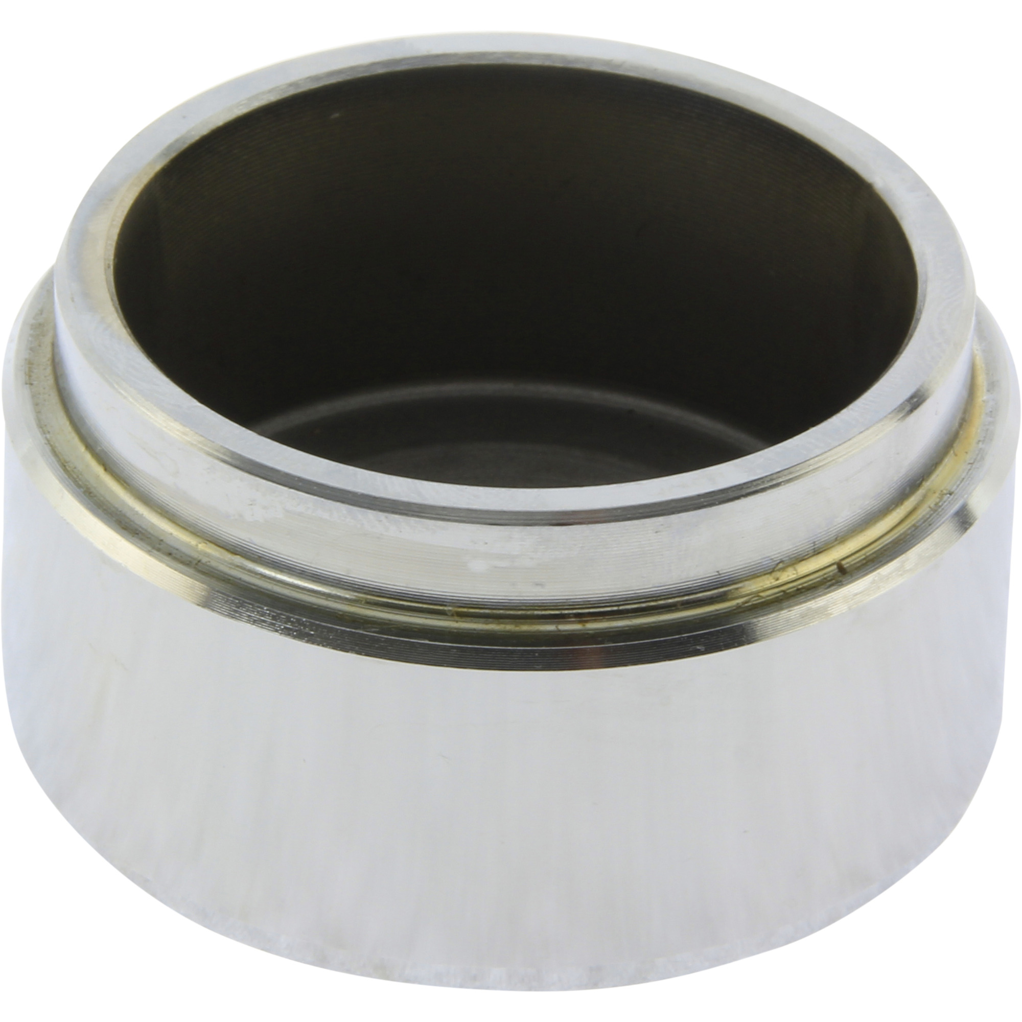Disc Brake Caliper Piston Centric Parts 146.54029