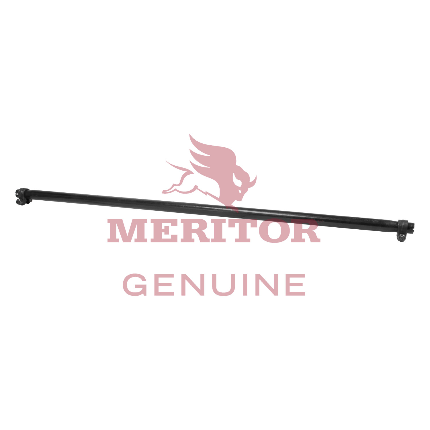 Steering Cross Tube Meritor A3102X4730