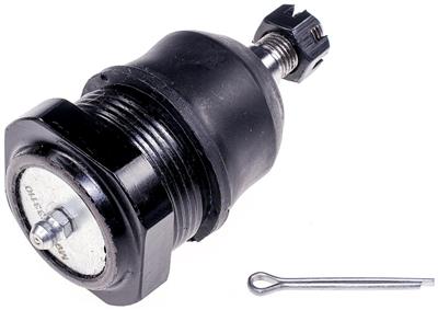 Suspension Ball Joint Dorman - Premium B704PR