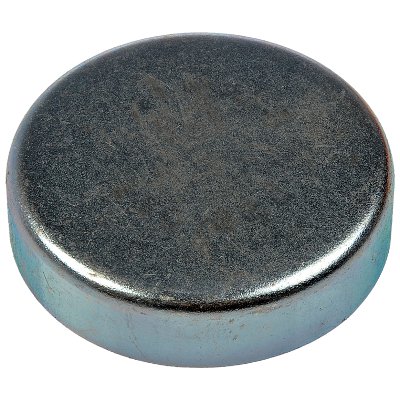 Engine Core Plug Dorman - Autograde 555-041