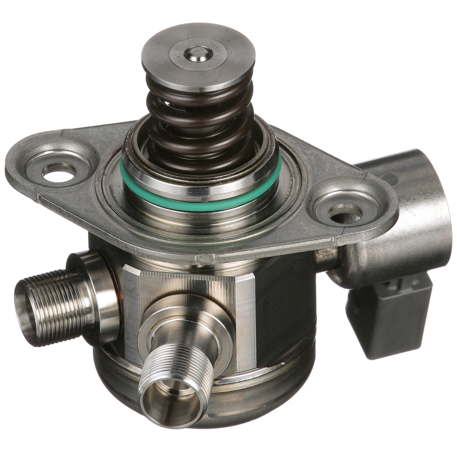 Direct Injection High Pressure Fuel Pump Delphi HM10089
