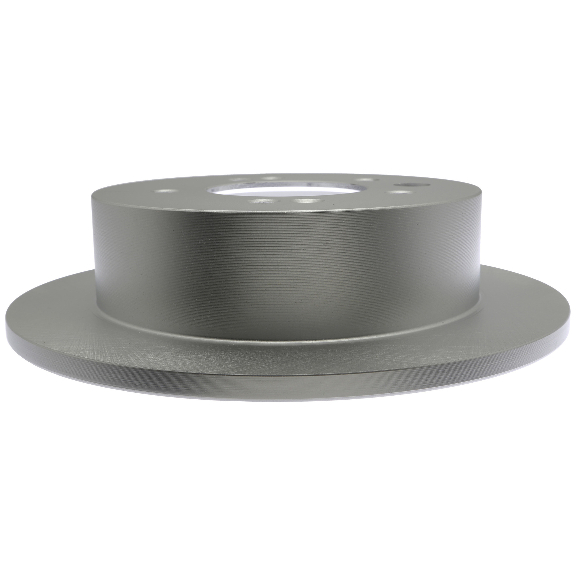 Disc Brake Rotor Centric Parts 320.51024F