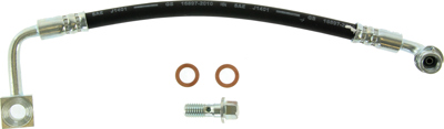 Brake Hydraulic Hose Centric Parts 150.62489