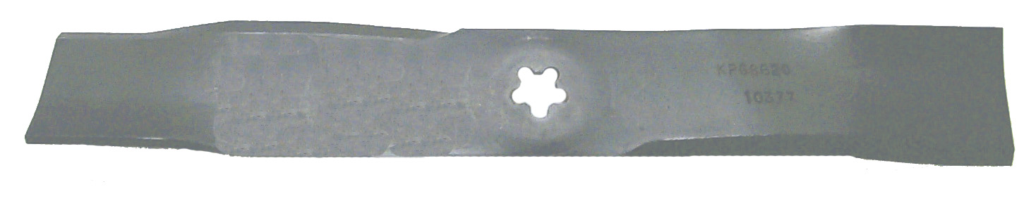 Mower Blade Prime-Line 7-044053