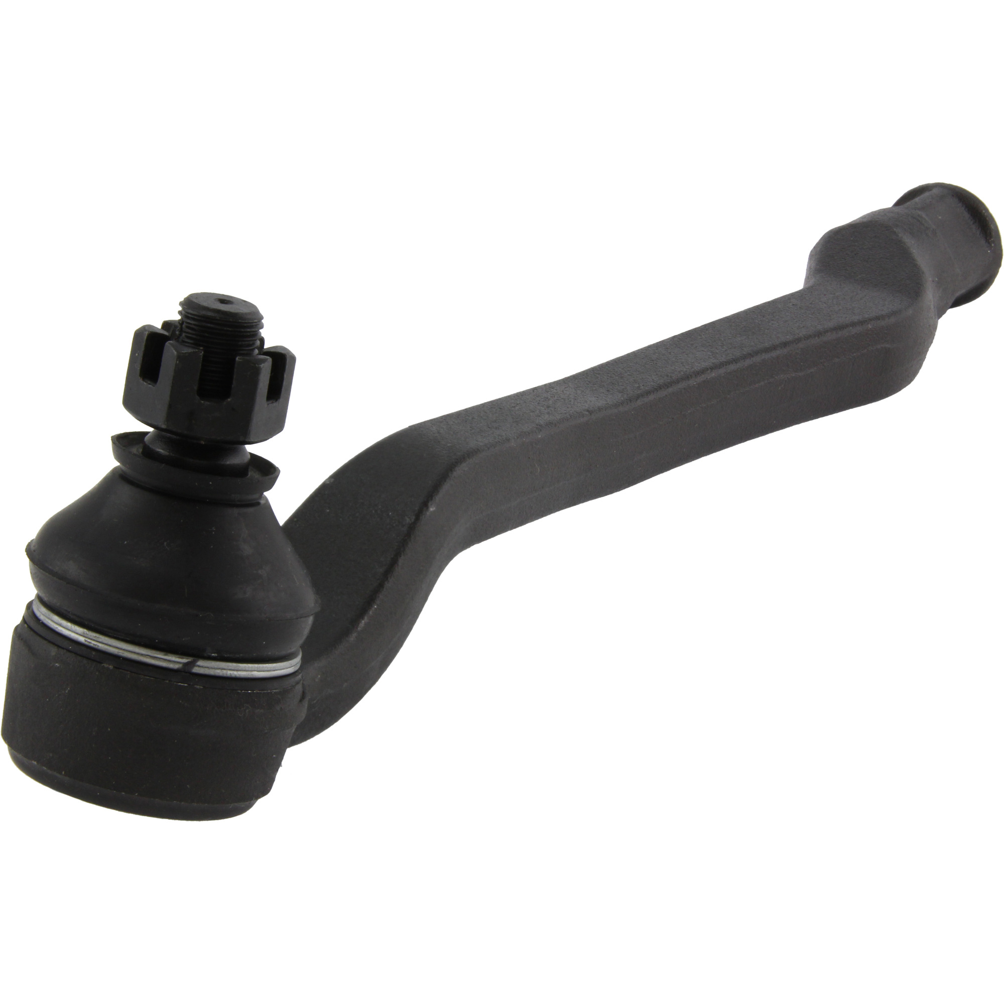 Steering Tie Rod End Centric Parts 612.44072