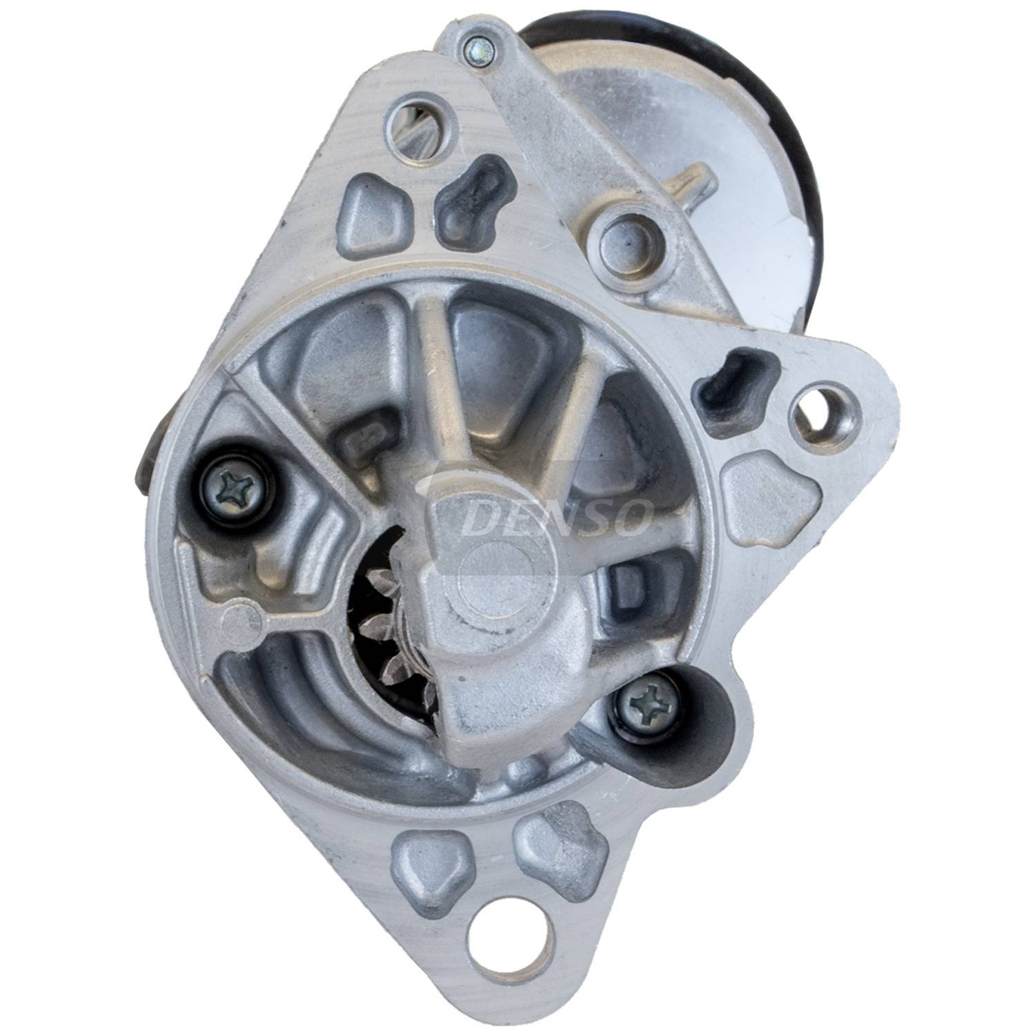 Starter DENSO Auto Parts 280-0274