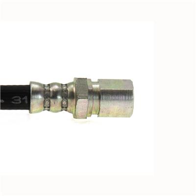 Brake Hydraulic Hose Centric Parts 150.04351