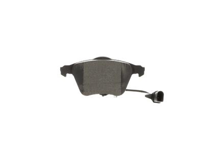 Disc Brake Pad Set Bosch BE915H