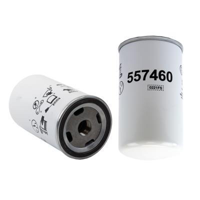 Hydraulic Filter Wix 57460