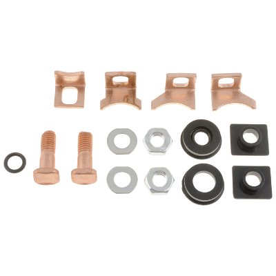 Starter Repair Kit Dorman - HELP 02349
