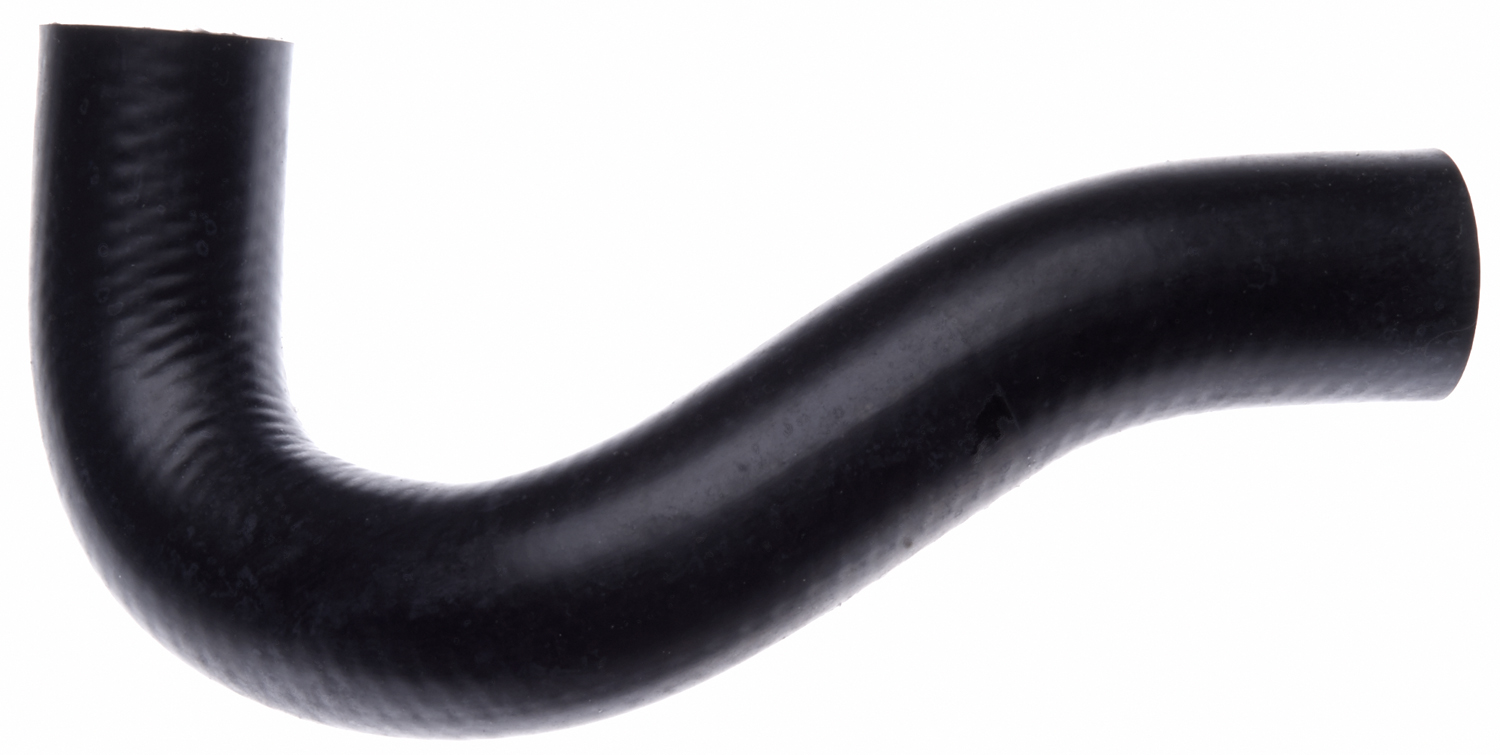 Premium Molded Coolant Hose 20412