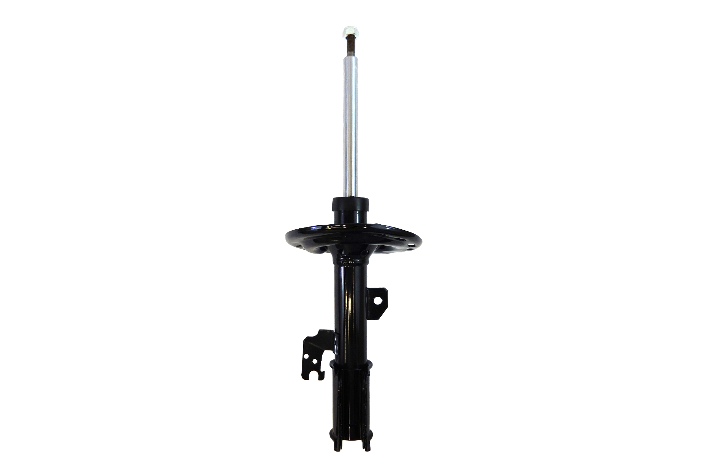 Suspension Strut MacPherson Ride Control MP333817L