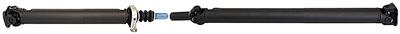 Drive Shaft Dorman - OE Solutions 946-479