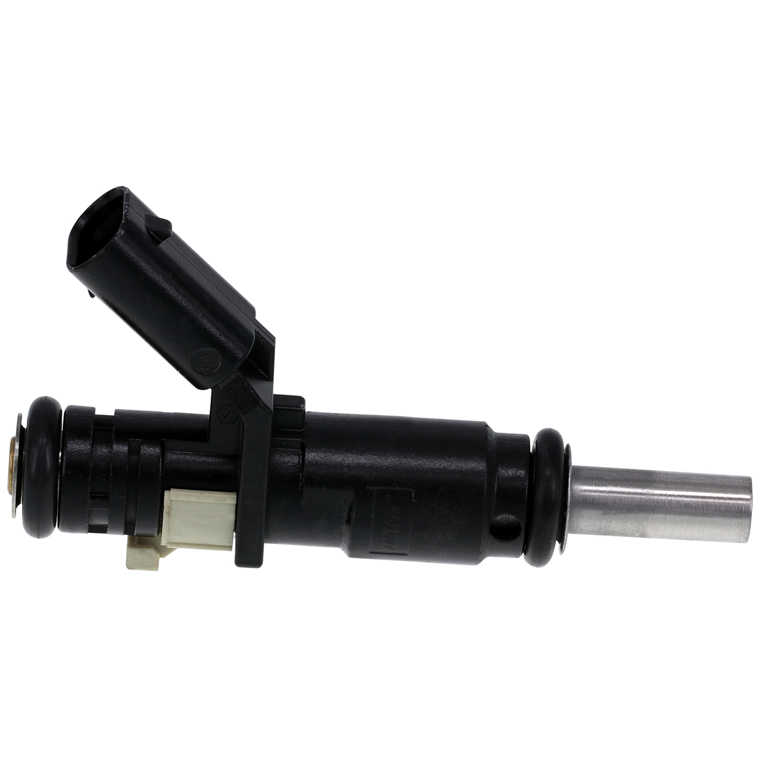 Fuel Injector GB 852-12224