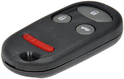 Keyless Entry Transmitter Dorman - HELP 99359