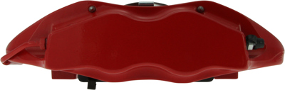 Disc Brake Caliper Centric Parts 142.61111