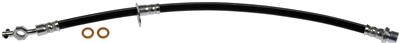 Brake Hydraulic Hose Dorman - First Stop H380236