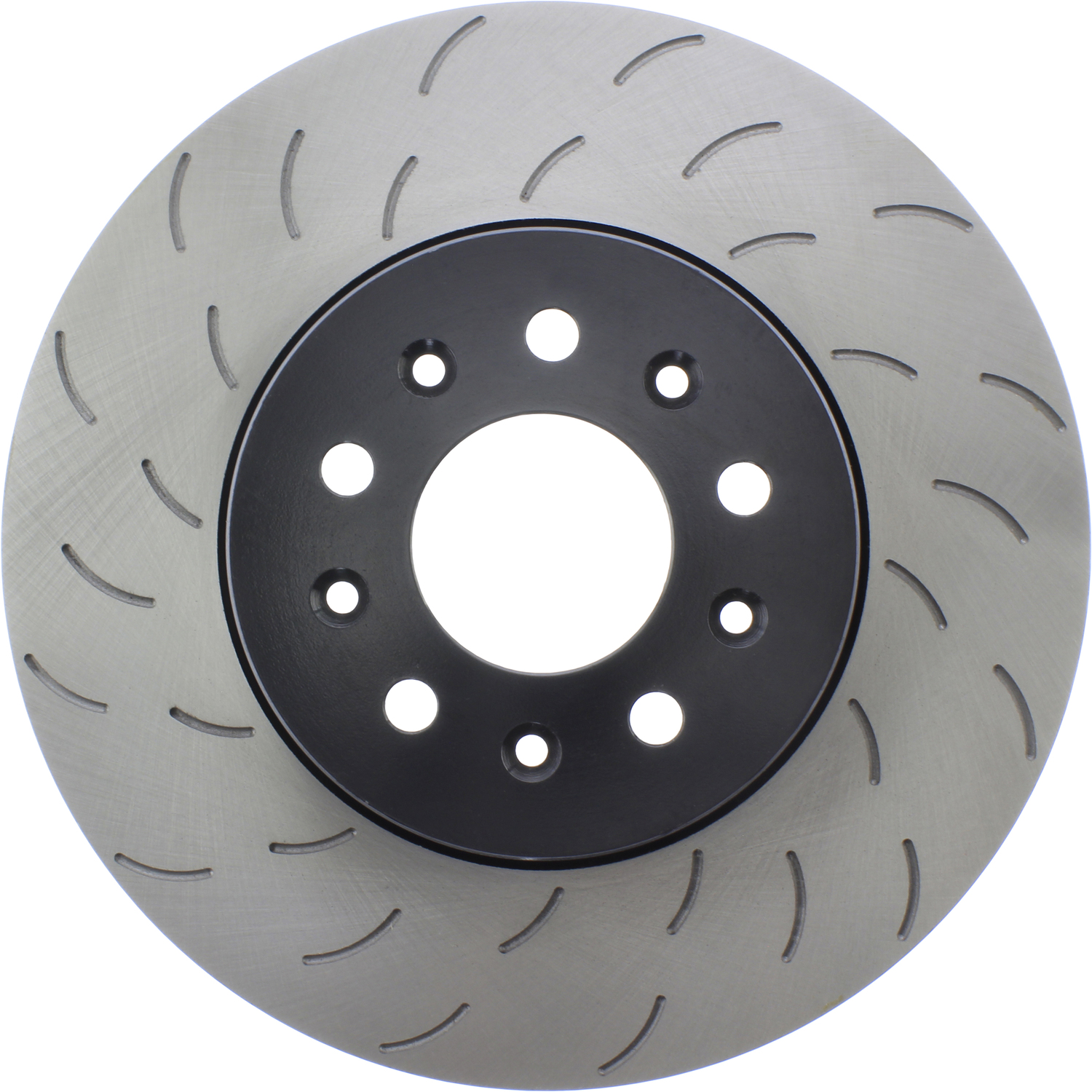 Disc Brake Rotor Centric Parts 126.62156