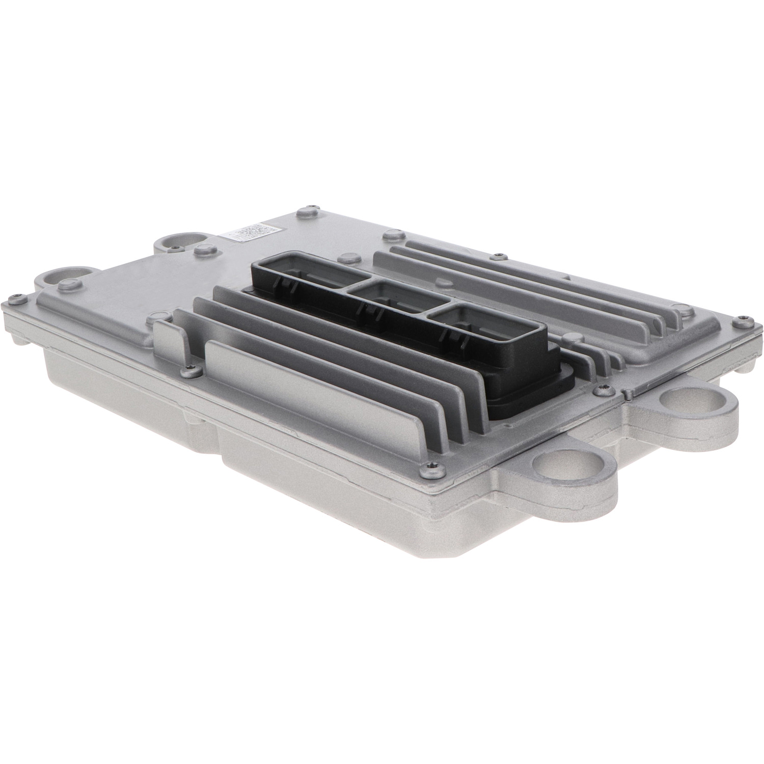 Fuel Injector Control Module CARDONE Reman 78-2004F