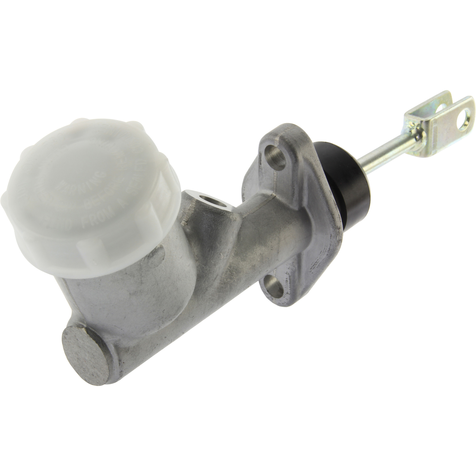 Brake and Clutch Master Cylinder Assembly Centric Parts 13030001